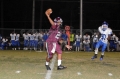 10-3 CCHS vs. SELHS 062